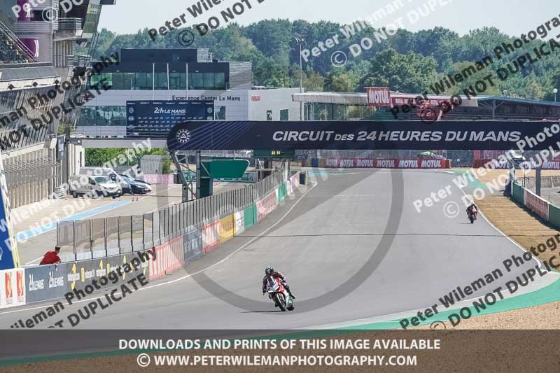 Le Mans;event digital images;france;motorbikes;no limits;peter wileman photography;trackday;trackday digital images